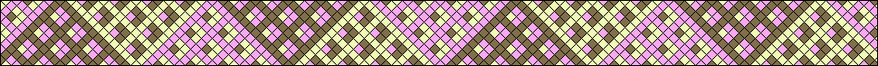 Normal pattern #43457 variation #382078 preview