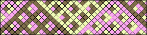 Normal pattern #43457 variation #382078