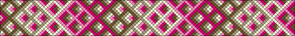 Normal pattern #30878 variation #382079 preview