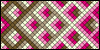 Normal pattern #30878 variation #382079