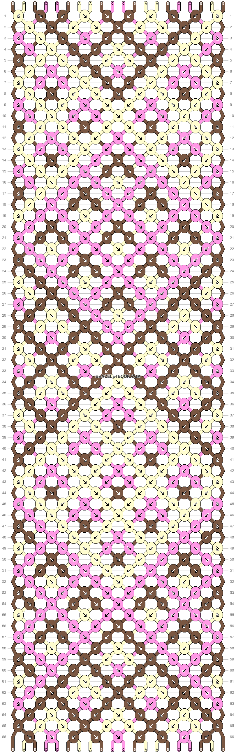 Normal pattern #30389 variation #382080 pattern