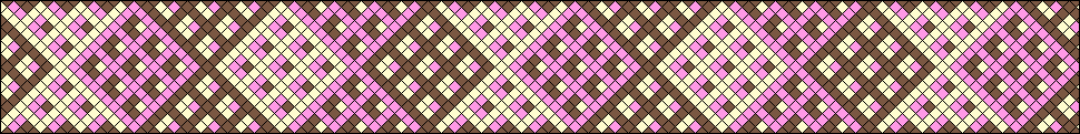 Normal pattern #30389 variation #382080 preview