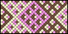 Normal pattern #30389 variation #382080