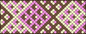 Normal pattern #30389 variation #382080