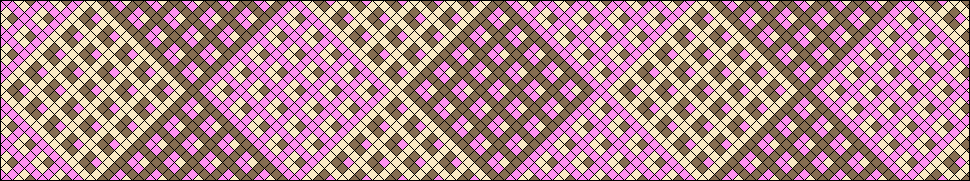 Normal pattern #30390 variation #382081 preview