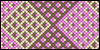 Normal pattern #30390 variation #382081