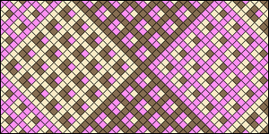 Normal pattern #30390 variation #382081