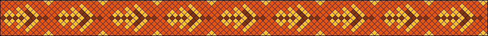 Normal pattern #159549 variation #382082 preview