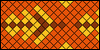 Normal pattern #159549 variation #382082