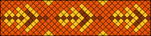 Normal pattern #159549 variation #382082