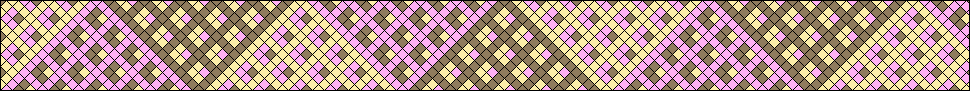 Normal pattern #29502 variation #382083 preview