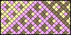 Normal pattern #29502 variation #382083