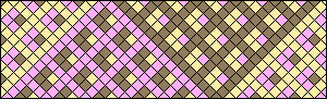 Normal pattern #29502 variation #382083