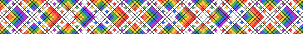 Normal pattern #185210 variation #382084 preview