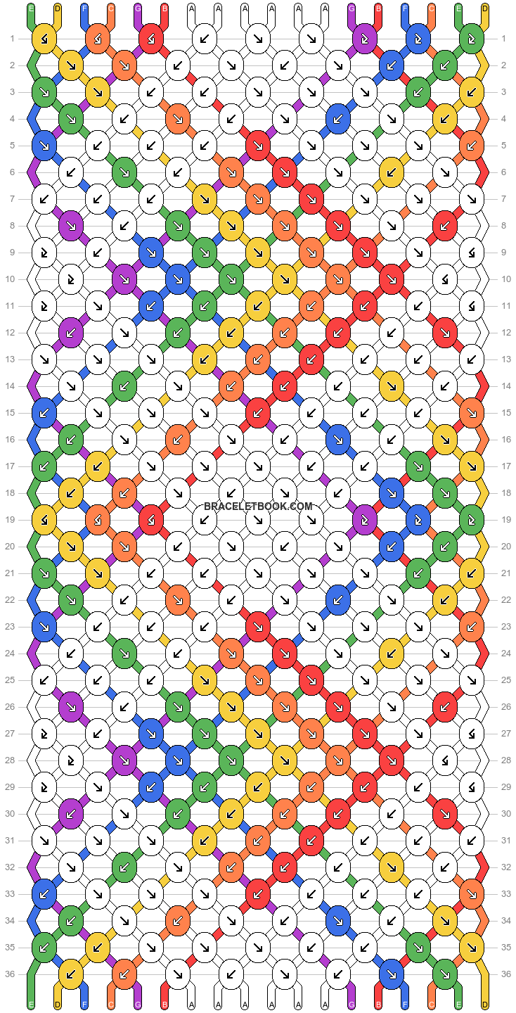 Normal pattern #185209 variation #382085 pattern