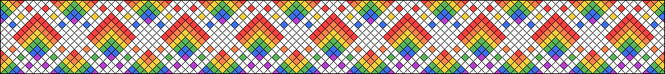 Normal pattern #185209 variation #382085 preview