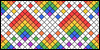 Normal pattern #185209 variation #382085