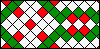 Normal pattern #185172 variation #382086