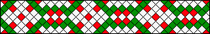 Normal pattern #185172 variation #382086