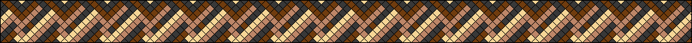 Normal pattern #84027 variation #382087 preview