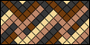 Normal pattern #84027 variation #382087