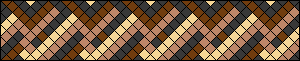 Normal pattern #84027 variation #382087