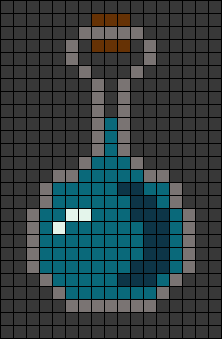 Alpha pattern #106335 variation #382088 preview