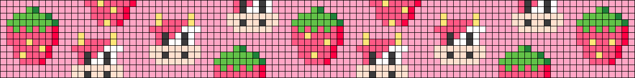 Alpha pattern #128806 variation #382089 preview