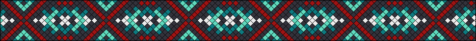 Normal pattern #185109 variation #382090 preview