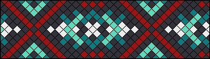 Normal pattern #185109 variation #382090