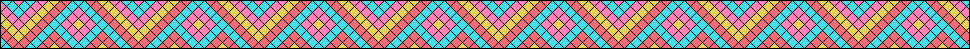 Normal pattern #184615 variation #382091 preview