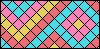 Normal pattern #184615 variation #382091