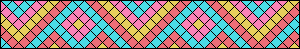 Normal pattern #184615 variation #382091