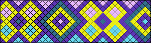 Normal pattern #134436 variation #382092