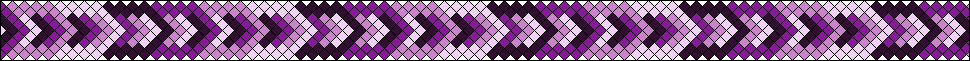 Normal pattern #131446 variation #382093 preview