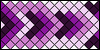 Normal pattern #131446 variation #382093