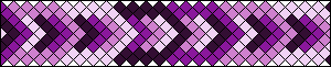 Normal pattern #131446 variation #382093