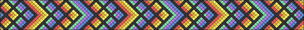 Normal pattern #184994 variation #382094 preview