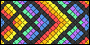 Normal pattern #184994 variation #382094