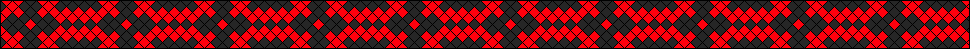 Normal pattern #185172 variation #382095 preview