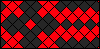 Normal pattern #185172 variation #382095