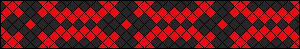 Normal pattern #185172 variation #382095