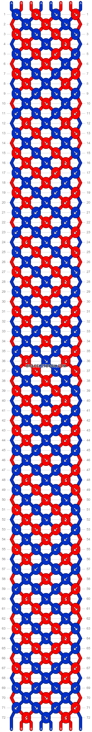 Normal pattern #185189 variation #382096 pattern