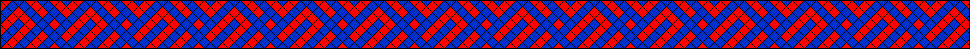 Normal pattern #185189 variation #382096 preview