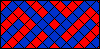 Normal pattern #185189 variation #382096