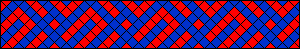 Normal pattern #185189 variation #382096