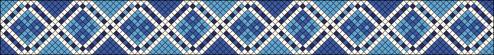 Normal pattern #185208 variation #382097 preview