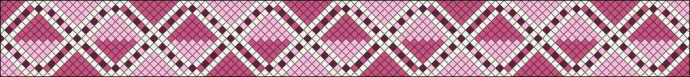 Normal pattern #185210 variation #382098 preview