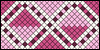 Normal pattern #185210 variation #382098