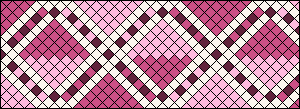 Normal pattern #185210 variation #382098